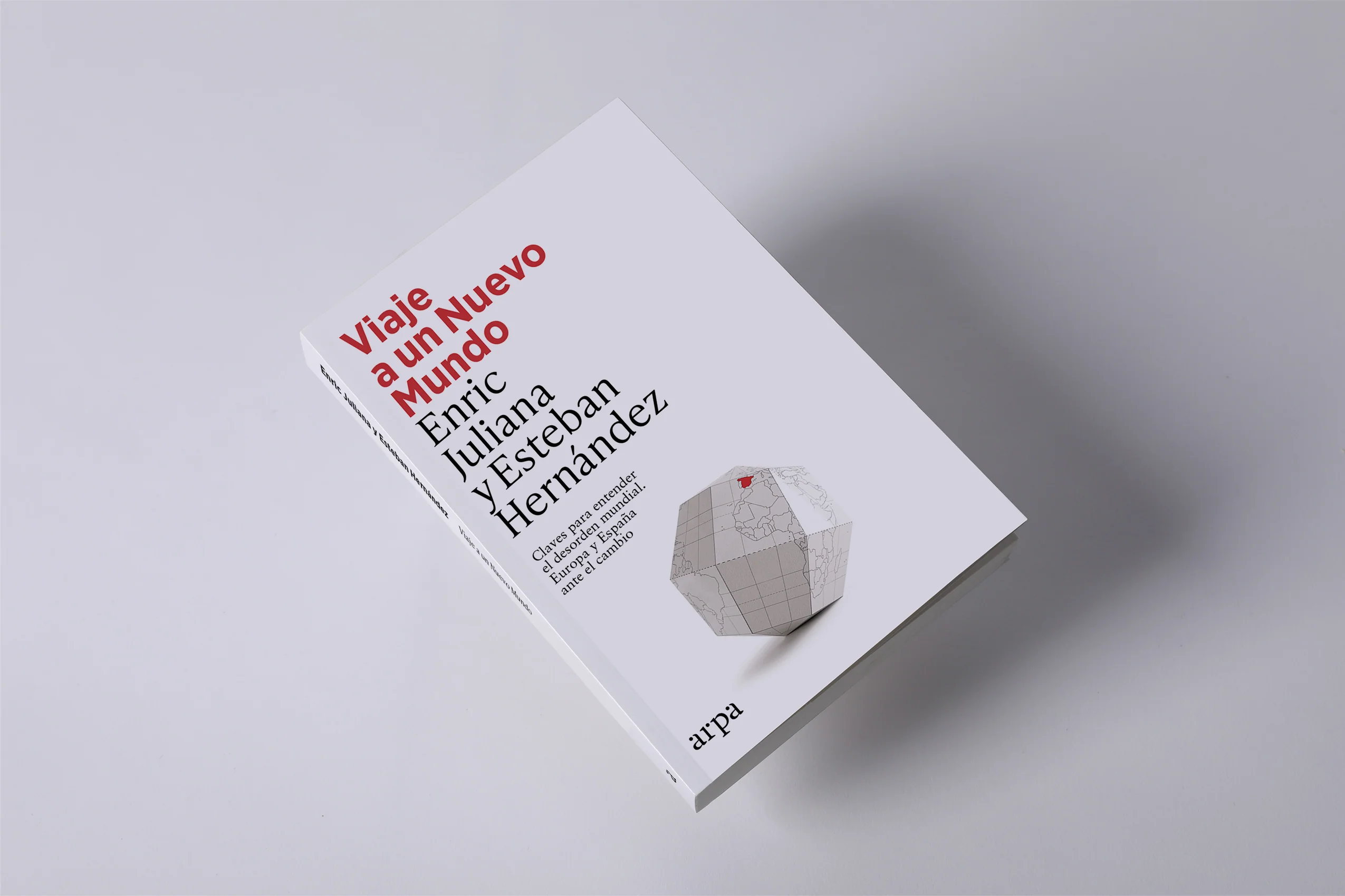 Libros que transforman tu pensamiento