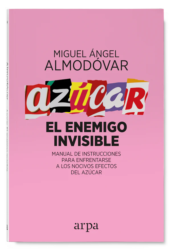 Imagen del producto 1