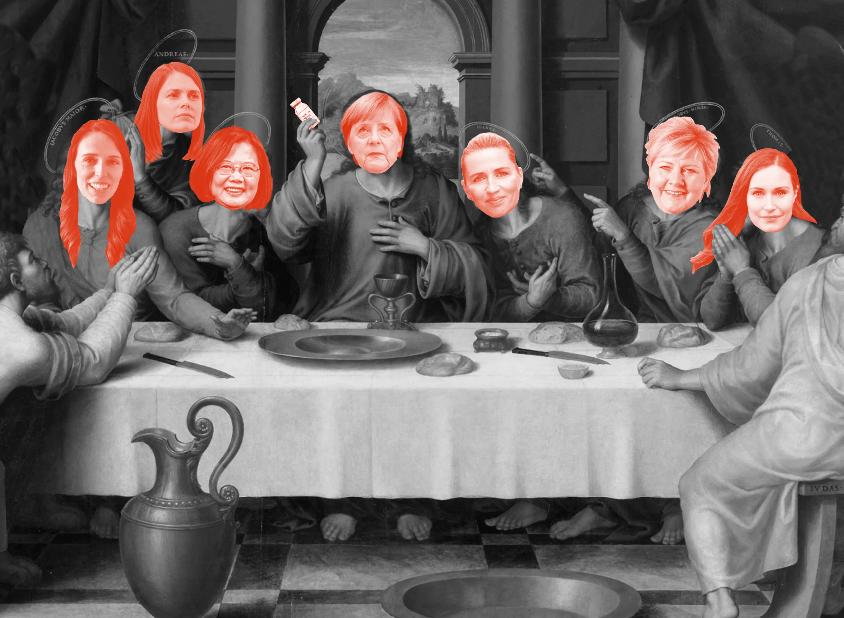 Imagen del producto 4
