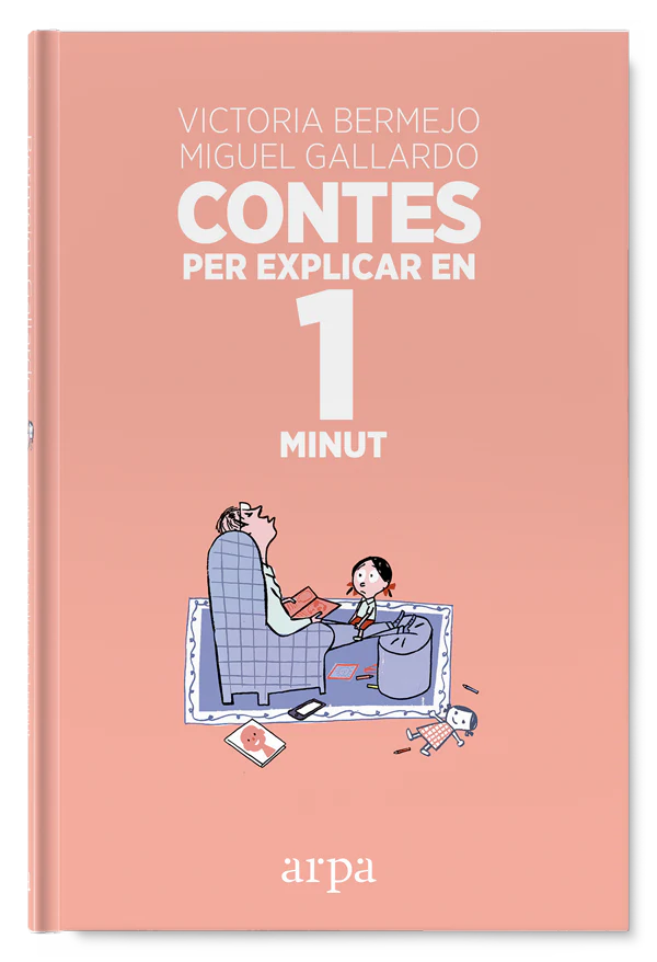 Miniatura 1