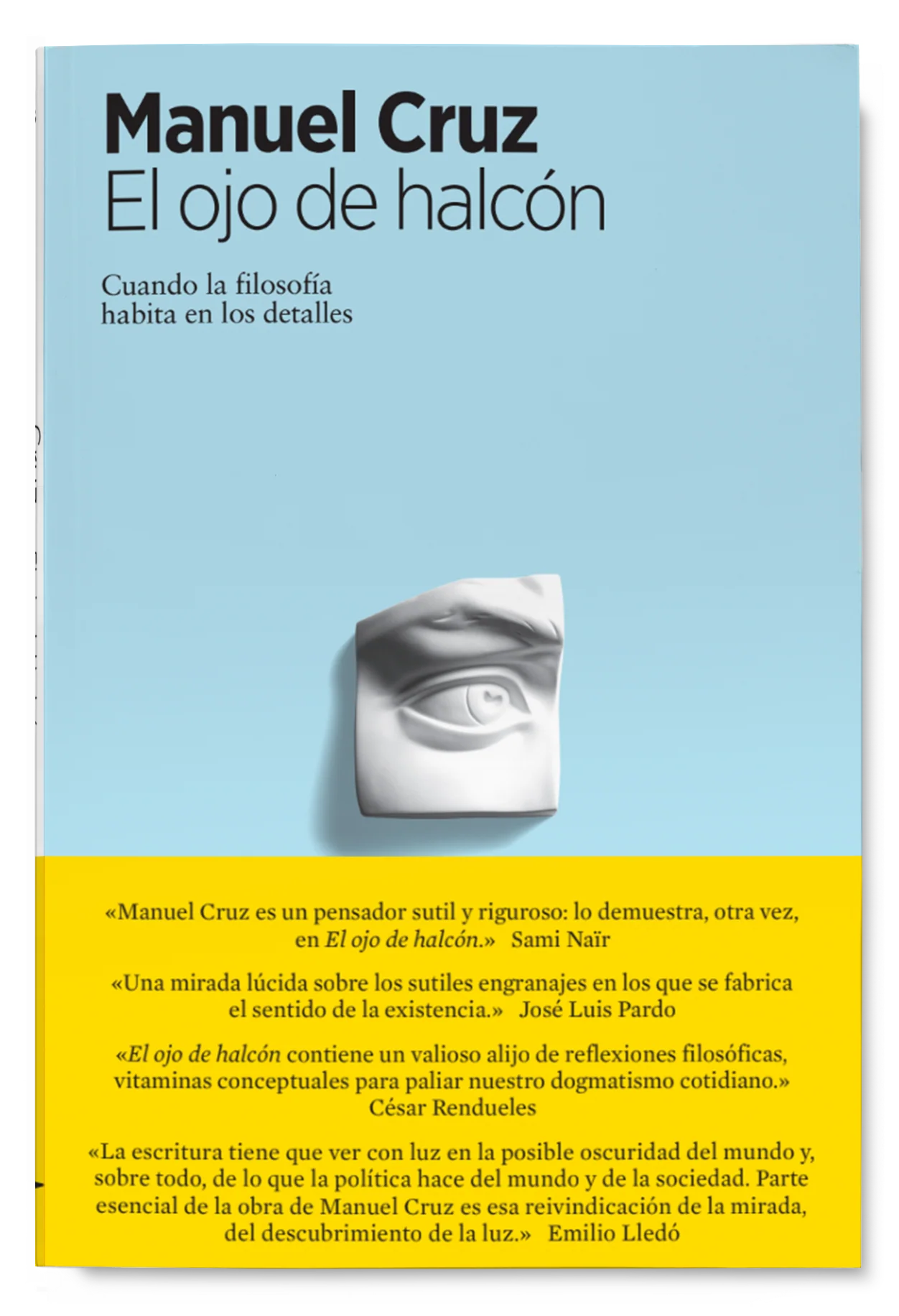 Imagen del producto 2