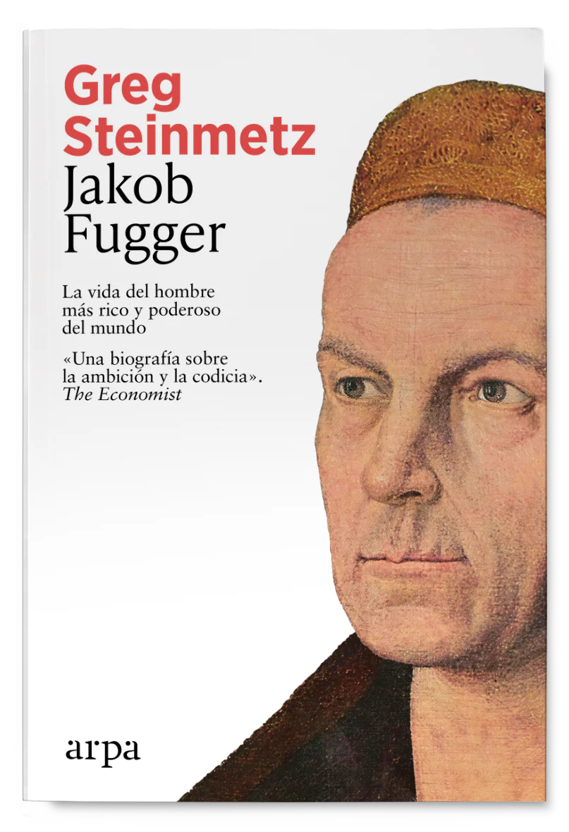 Libros
